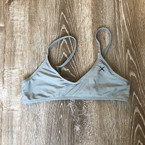 BOUTINE LA SWIM TOP